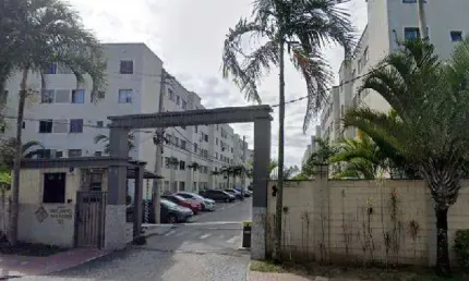 Oportunidade Única em RIO DE JANEIRO - RJ | Tipo: Apartamento | Negociação: Leilão  | Situação: Imóvel