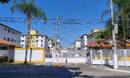 Oportunidade Única em RIO DE JANEIRO - RJ | Tipo: Apartamento | Negociação: Leilão  | Situação: Imóvel