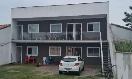 Oportunidade Única em MARICA - RJ | Tipo: Apartamento | Negociação: Leilão  | Situação: Imóvel
