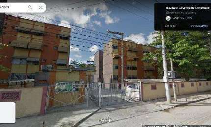 Oportunidade Única em SAO GONCALO - RJ | Tipo: Apartamento | Negociação: Leilão  | Situação: Imóvel