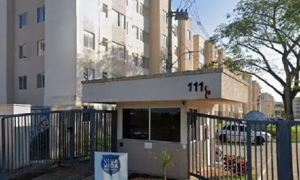 Oportunidade Única em RIO DE JANEIRO - RJ | Tipo: Apartamento | Negociação: Leilão  | Situação: Imóvel