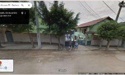 Oportunidade Única em SAO GONCALO - RJ | Tipo: Casa | Negociação: Leilão  | Situação: Imóvel