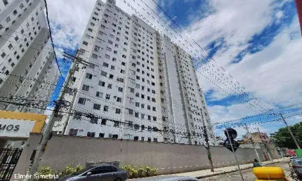 Oportunidade única em rio de janeiro - rj | tipo: apartamento | negociação: leilão  | situação: imóvel