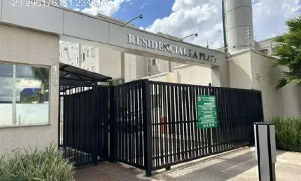 Oportunidade Única em CAMBE - PR | Tipo: Apartamento | Negociação: Leilão  | Situação: Imóvel