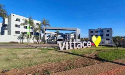 Oportunidade Única em CAMBE - PR | Tipo: Apartamento | Negociação: Leilão  | Situação: Imóvel