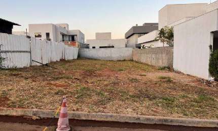 Oportunidade Única em ANAPOLIS - GO | Tipo: Terreno | Negociação: Leilão  | Situação: Imóvel