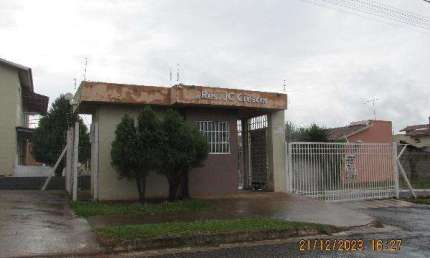 Oportunidade Única em GOIANIA - GO | Tipo: Casa | Negociação: Leilão  | Situação: Imóvel