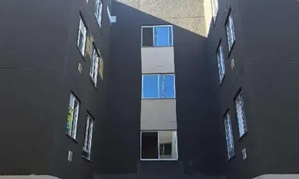 Oportunidade Única em ALMIRANTE TAMANDARE - PR | Tipo: Apartamento | Negociação: Leilão  | Situação: Imóvel