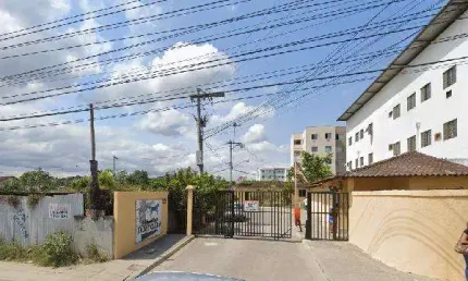 Oportunidade Única em SAO GONCALO - RJ | Tipo: Casa | Negociação: Leilão  | Situação: Imóvel