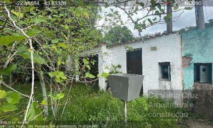 Oportunidade Única em RIO DE JANEIRO - RJ | Tipo: Apartamento | Negociação: Leilão  | Situação: Imóvel