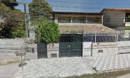 Oportunidade Única em SAO GONCALO - RJ | Tipo: Apartamento | Negociação: Leilão  | Situação: Imóvel