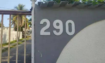 Oportunidade Única em RIO DE JANEIRO - RJ | Tipo: Apartamento | Negociação: Leilão  | Situação: Imóvel