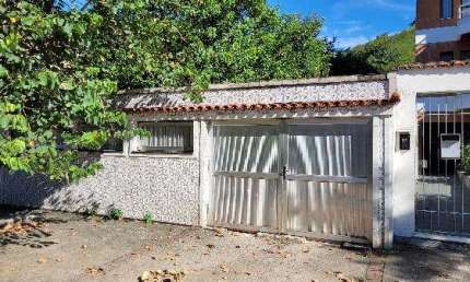 Oportunidade Única em RIO DE JANEIRO - RJ | Tipo: Casa | Negociação: Leilão  | Situação: Imóvel