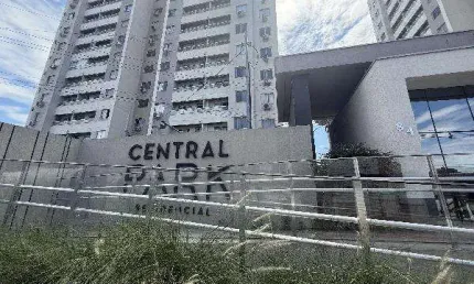 Oportunidade única em nova iguacu - rj | tipo: apartamento | negociação: leilão  | situação: imóvel