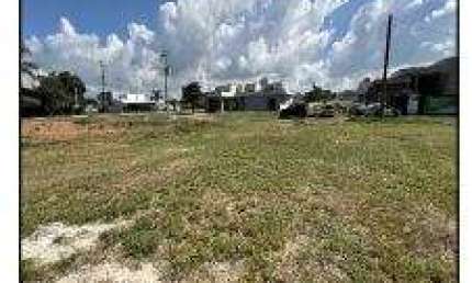 Oportunidade Única em PARDINHO - SP | Tipo: Terreno | Negociação: Leilão  | Situação: Imóvel