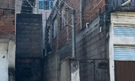 Oportunidade Única em JUIZ DE FORA - MG | Tipo: Apartamento | Negociação: Leilão  | Situação: Imóvel