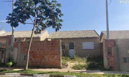 Oportunidade Única em IPERO - SP | Tipo: Casa | Negociação: Leilão  | Situação: Imóvel
