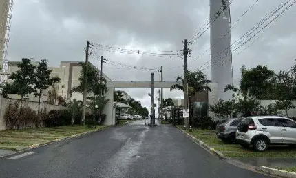 Oportunidade Única em SAO CARLOS - SP | Tipo: Apartamento | Negociação: Leilão  | Situação: Imóvel