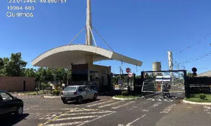 Oportunidade Única em OURINHOS - SP | Tipo: Casa | Negociação: Leilão  | Situação: Imóvel