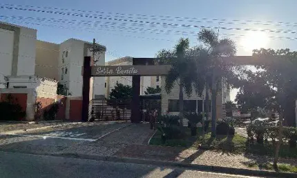 Oportunidade Única em SOROCABA - SP | Tipo: Apartamento | Negociação: Leilão  | Situação: Imóvel