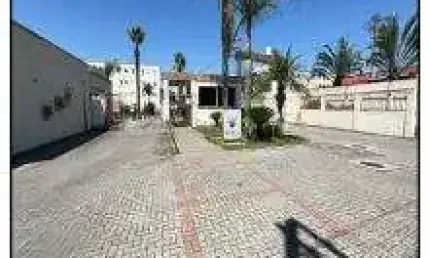 Oportunidade Única em PINDAMONHANGABA - SP | Tipo: Apartamento | Negociação: Leilão  | Situação: Imóvel