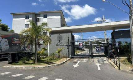 Oportunidade Única em POUSO ALEGRE - MG | Tipo: Apartamento | Negociação: Leilão  | Situação: Imóvel