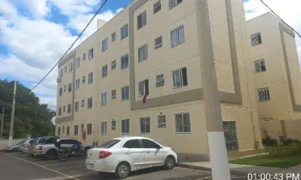 Oportunidade única em sete lagoas - mg | tipo: apartamento | negociação: leilão  | situação: imóvel