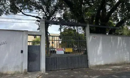 Oportunidade Única em SANTA LUZIA - MG | Tipo: Apartamento | Negociação: Leilão  | Situação: Imóvel