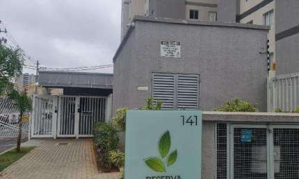 Oportunidade Única em POA - SP | Tipo: Apartamento | Negociação: Leilão  | Situação: Imóvel