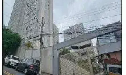 Oportunidade Única em MAUA - SP | Tipo: Apartamento | Negociação: Leilão  | Situação: Imóvel