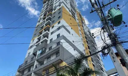 Oportunidade Única em SAO PAULO - SP | Tipo: Apartamento | Negociação: Leilão  | Situação: Imóvel