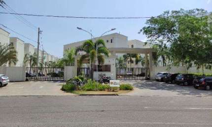 Oportunidade Única em BIRIGUI - SP | Tipo: Apartamento | Negociação: Leilão  | Situação: Imóvel