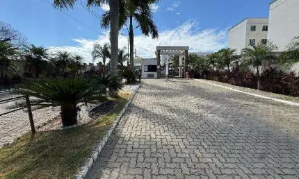 Oportunidade Única em SOROCABA - SP | Tipo: Apartamento | Negociação: Leilão  | Situação: Imóvel