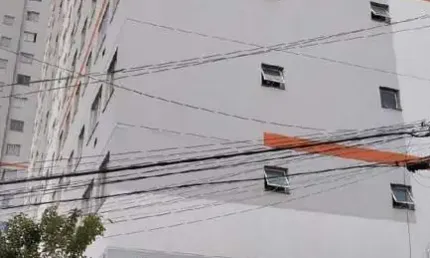 Oportunidade Única em SAO PAULO - SP | Tipo: Apartamento | Negociação: Leilão  | Situação: Imóvel