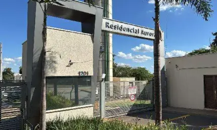 Oportunidade Única em ARARAQUARA - SP | Tipo: Apartamento | Negociação: Leilão  | Situação: Imóvel
