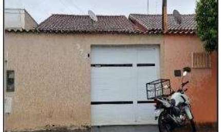 Oportunidade Única em REGISTRO - SP | Tipo: Casa | Negociação: Leilão  | Situação: Imóvel