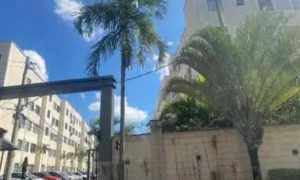 Oportunidade Única em RIO DE JANEIRO - RJ | Tipo: Apartamento | Negociação: Leilão  | Situação: Imóvel