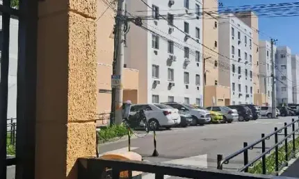 Oportunidade Única em RIO DE JANEIRO - RJ | Tipo: Apartamento | Negociação: Leilão  | Situação: Imóvel