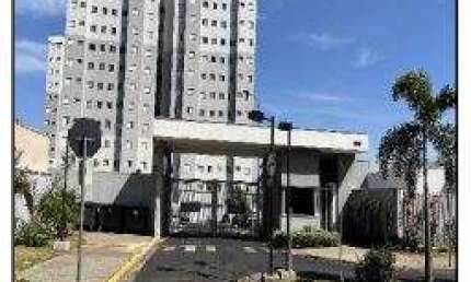 Oportunidade Única em BELFORD ROXO - RJ | Tipo: Apartamento | Negociação: Leilão  | Situação: Imóvel