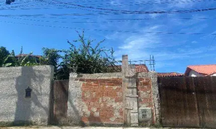 Oportunidade Única em ARARUAMA - RJ | Tipo: Casa | Negociação: Leilão  | Situação: Imóvel