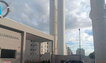Oportunidade Única em SAO GONCALO - RJ | Tipo: Apartamento | Negociação: Leilão  | Situação: Imóvel