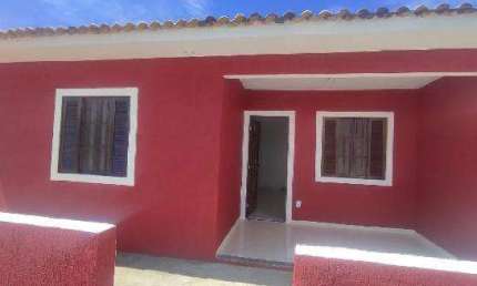 Oportunidade Única em ARARUAMA - RJ | Tipo: Casa | Negociação: Leilão  | Situação: Imóvel