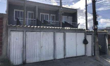 Oportunidade Única em NOVA IGUACU - RJ | Tipo: Casa | Negociação: Leilão  | Situação: Imóvel