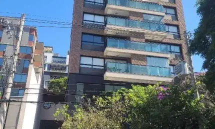 Oportunidade única em sao paulo - sp | tipo: apartamento | negociação: leilão  | situação: imóvel
