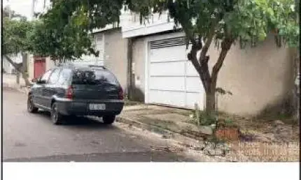 Oportunidade Única em MARILIA - SP | Tipo: Casa | Negociação: Leilão  | Situação: Imóvel