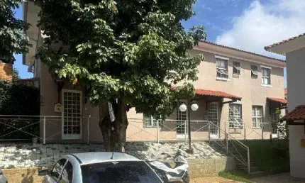 Oportunidade Única em SUMARE - SP | Tipo: Casa | Negociação: Leilão  | Situação: Imóvel