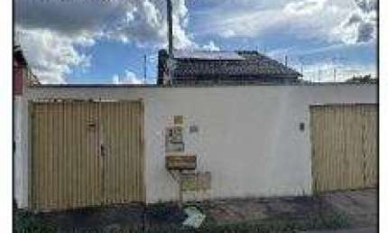 Oportunidade Única em BELA VISTA DE GOIAS - GO | Tipo: Casa | Negociação: Leilão  | Situação: Imóvel