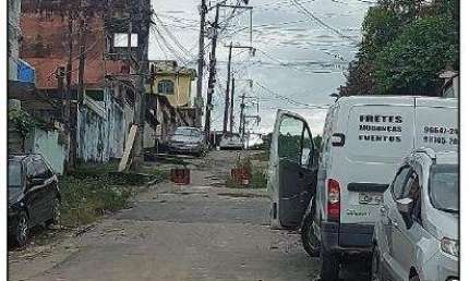 Oportunidade Única em SAO GONCALO - RJ | Tipo: Casa | Negociação: Venda Online  | Situação: Imóvel
