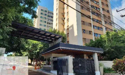 Oportunidade Única em FOZ DO IGUACU - PR | Tipo: Apartamento | Negociação: Leilão  | Situação: Imóvel