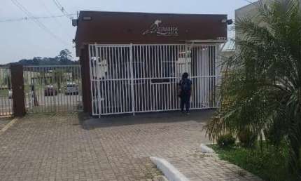 Oportunidade Única em FAZENDA RIO GRANDE - PR | Tipo: Apartamento | Negociação: Leilão  | Situação: Imóvel